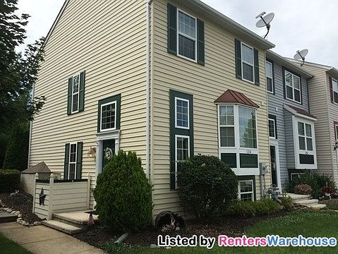 1st image of 1214 Seron Ct