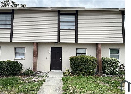 2nd image of 2027 Pine Chace Ct