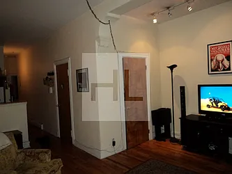 Rented by Highline Residential