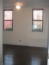 Rented by Immac Realty
