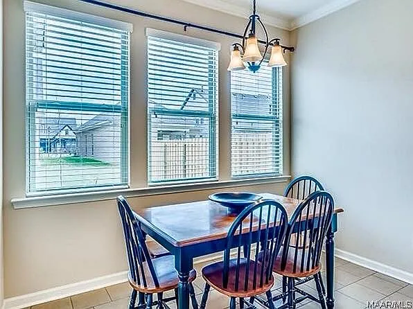 9324 Turnberry Park Dr — Photo 12