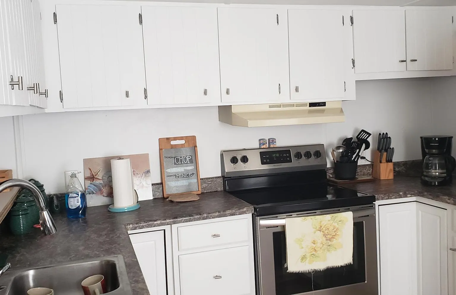 2 bed, 840 sqft, $850 — Photo 3