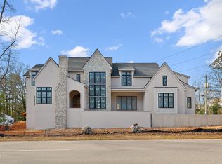 105 Edenburgh Rd, Raleigh, NC 27608