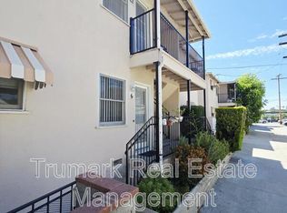 919 N Glendale Ave #12.5, Glendale, CA 91206