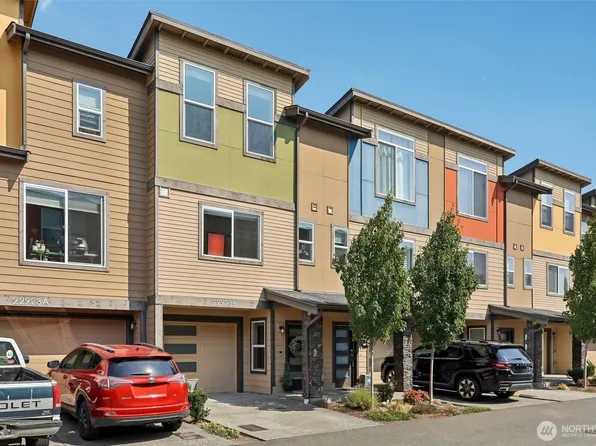 22923 79th Lane W #B, Edmonds, WA 98026