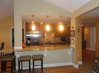 13 Chester St, Danvers, MA 01923