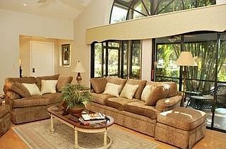 2nd image of 2 Water Oaks Way