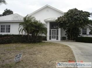 4634 Arlington Dr, Placida, FL 33946