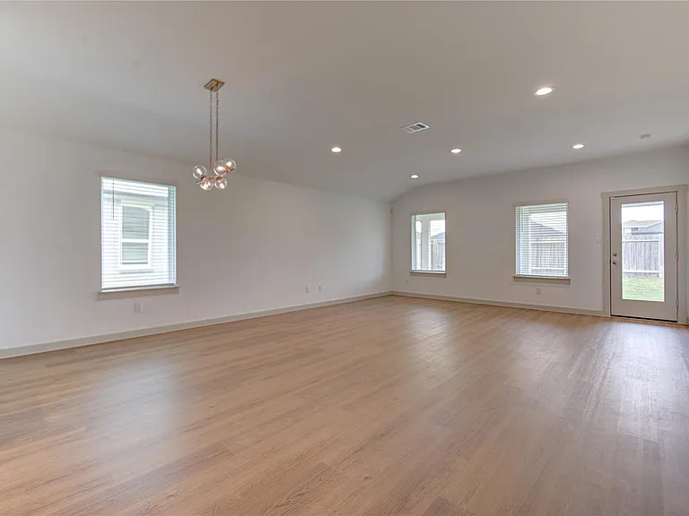 7715 Smooth Valley Ct — Photo 23