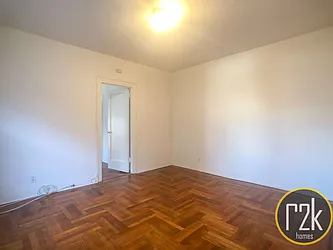 Rented by Realty 2000 Corp