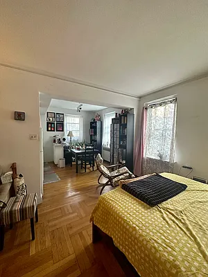 Rented by CitySites Real Estate Group | media 7