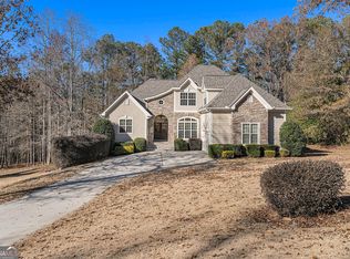 95 Fischer Trce, Newnan, GA 30265