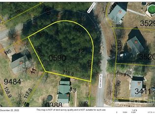 High West Dr #12, Lenoir, NC 28645