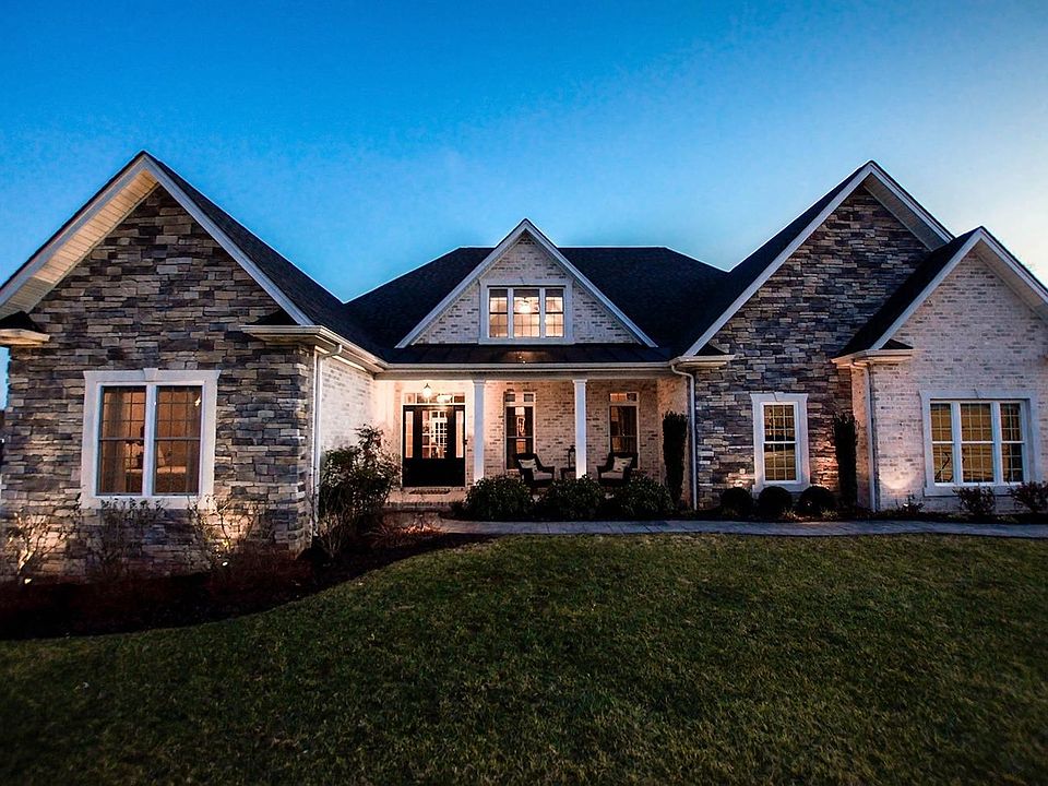 1st image of 1204 Toni Ln