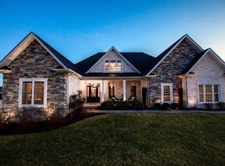 1204 Toni Ln, Forest, VA 24551