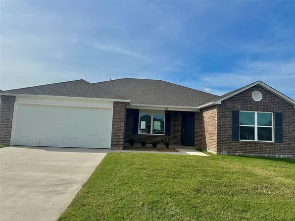 3118 S 15th Pl, Broken Arrow, OK 74012
