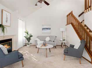 5425 W Iliff Dr, Lakewood, CO 80227