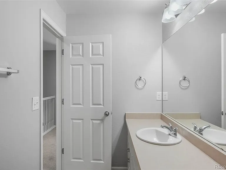 26843 E Easter Pl — Photo 23