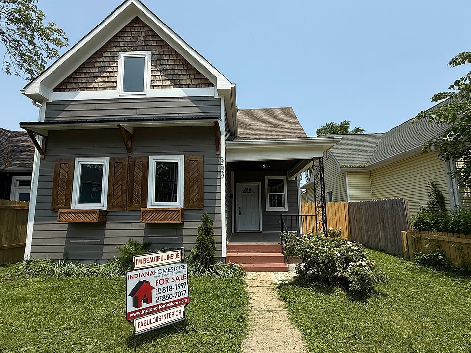 1st image of 350 E Minnesota St
