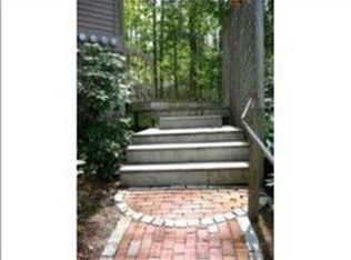 252B Marden Rd #B, Wilton, NH 03086