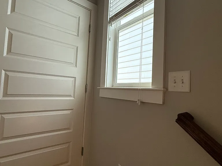 758 Cottage Park Dr — Photo 66