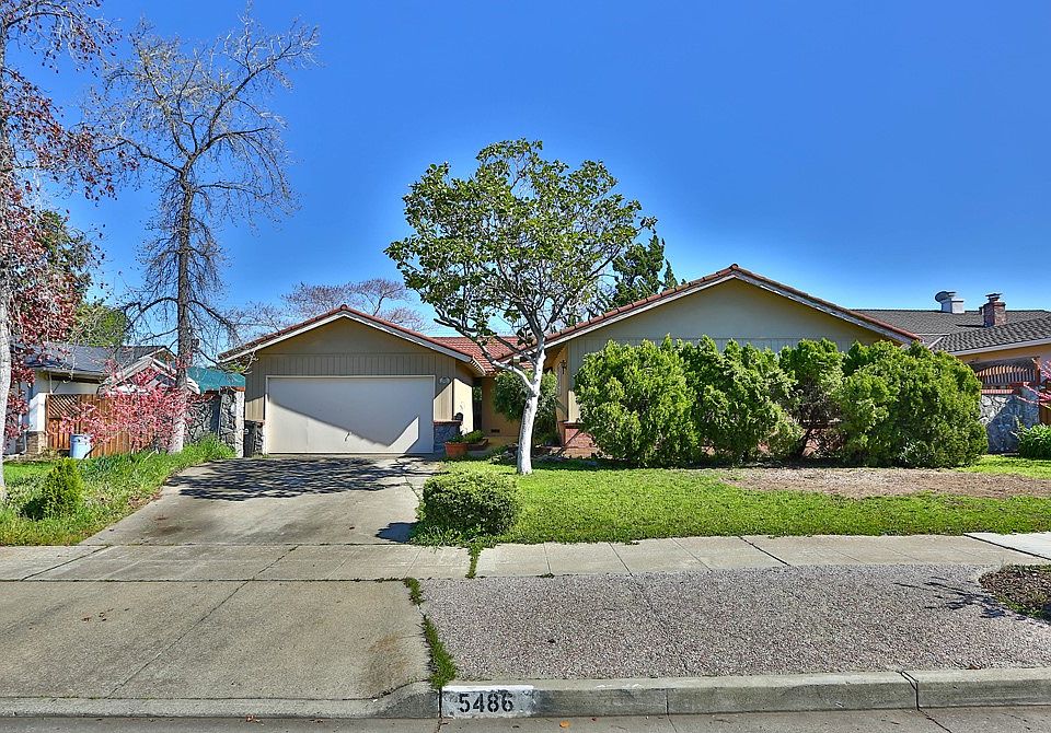 1st image of 5486 Amby Dr