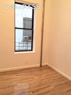 Rented by Compass | media 7