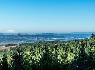 25871 SW Neill Rd, Newberg, OR 97132