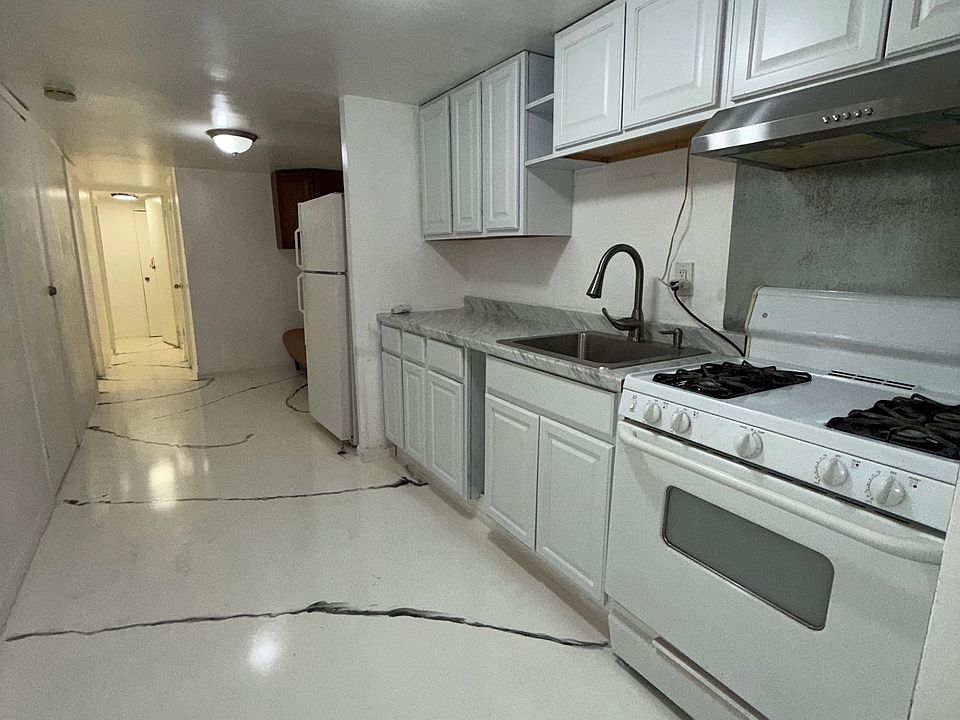 1st image of 9525 Brisbin St #1B