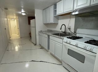 9525 Brisbin St #1B, Jamaica, NY 11435