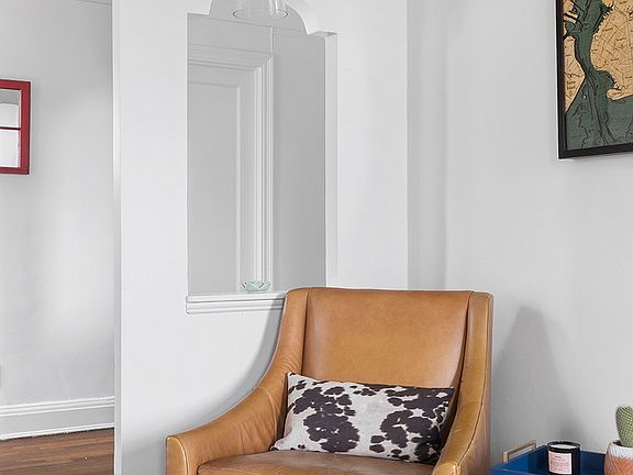 4th image of 75 Prospect Park SW APT F2