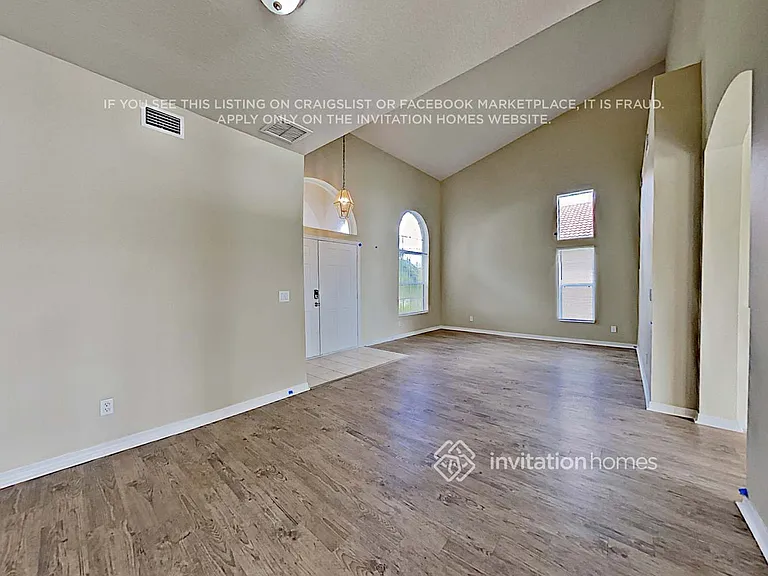 6127 46th St E — Photo 4