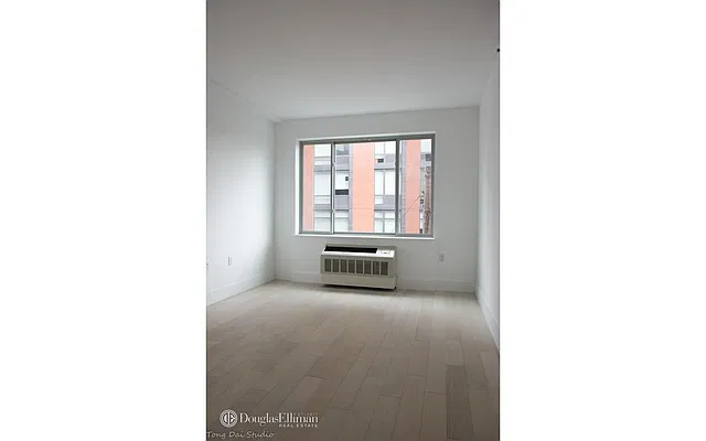 Rented by Douglas Elliman | media 23