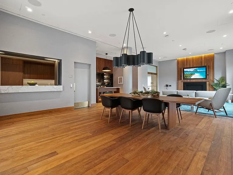 75 Park Ln S #303 — Photo 25