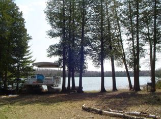 LOT 3 Landin Ln, Ellison Bay, WI 54210