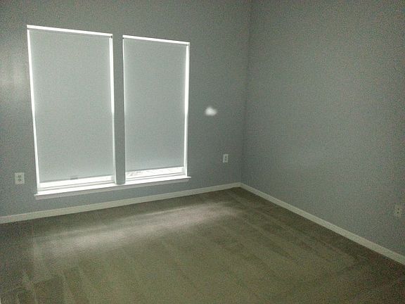 bedroom3