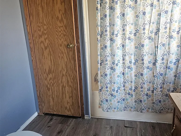 1423 Prosperity St — Photo 17