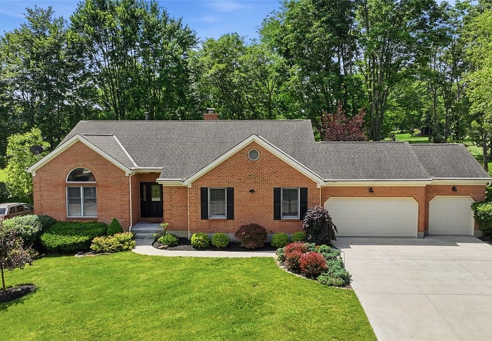 1st image of 7977 Eagleridge Dr