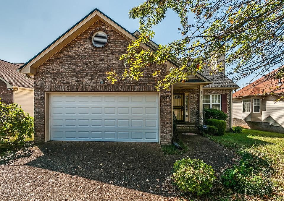 1st image of 3041 Chateau Valley Dr