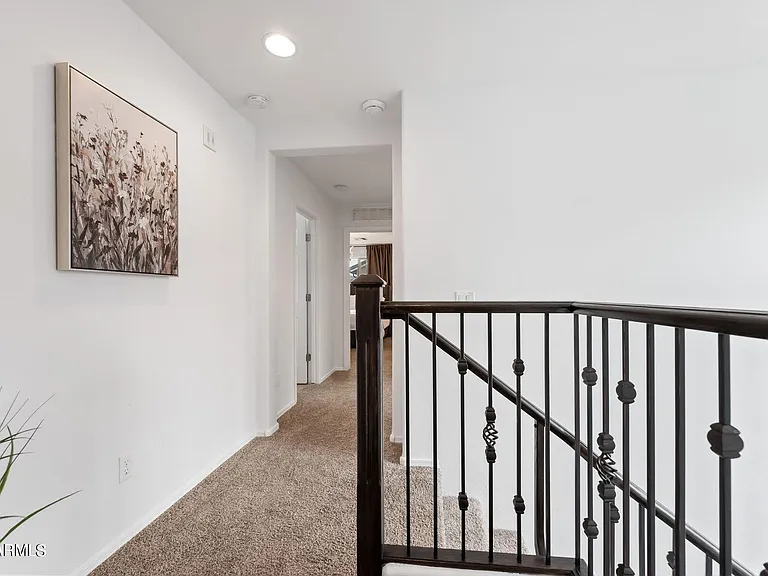 2652 N 73rd Gln — Photo 15