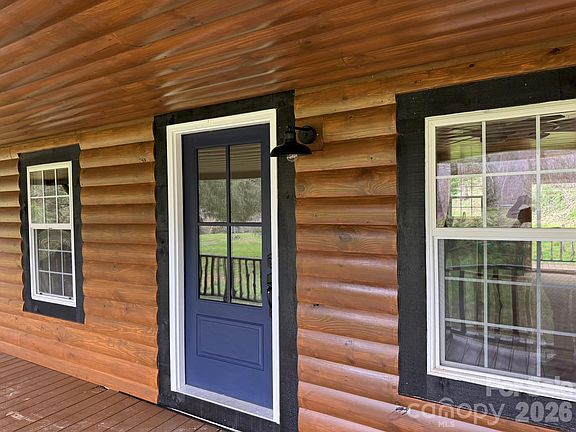 2nd image of 893 Carnes Rd
