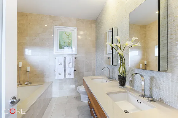 Sold by CORE | media 23