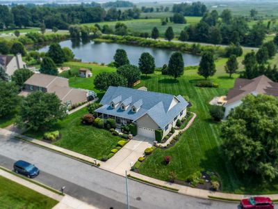 7 Meghans Way, Pennsville, NJ, 08070