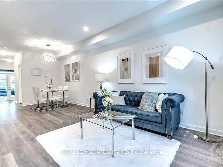 247 Clonrush Way — Photo 15