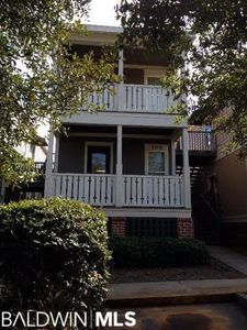 25806 Pollard Rd APT 106, Daphne, AL, 36526