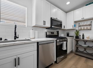 3316 Lincoln Ave, San Diego, CA 92104