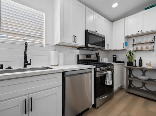 3316 Lincoln Ave, San Diego, CA 92104