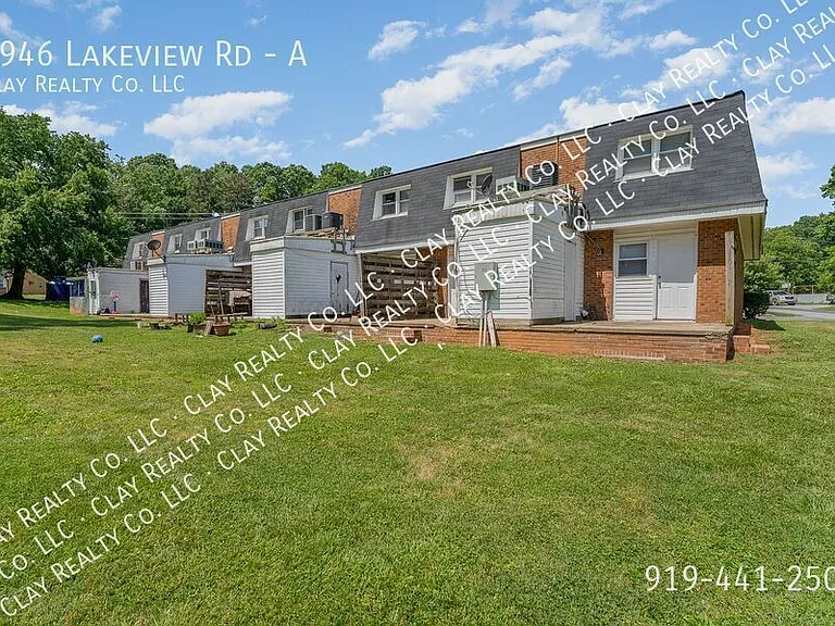 1946 Lakeview Rd #A — Photo 17