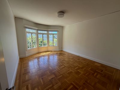 2856 Scott St APT 4 - Image 3