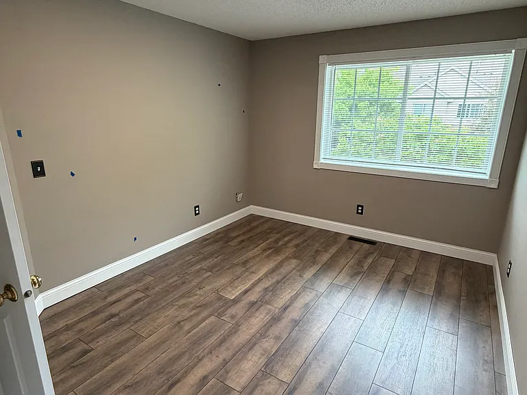 20595 Abbey Ln — Photo 17